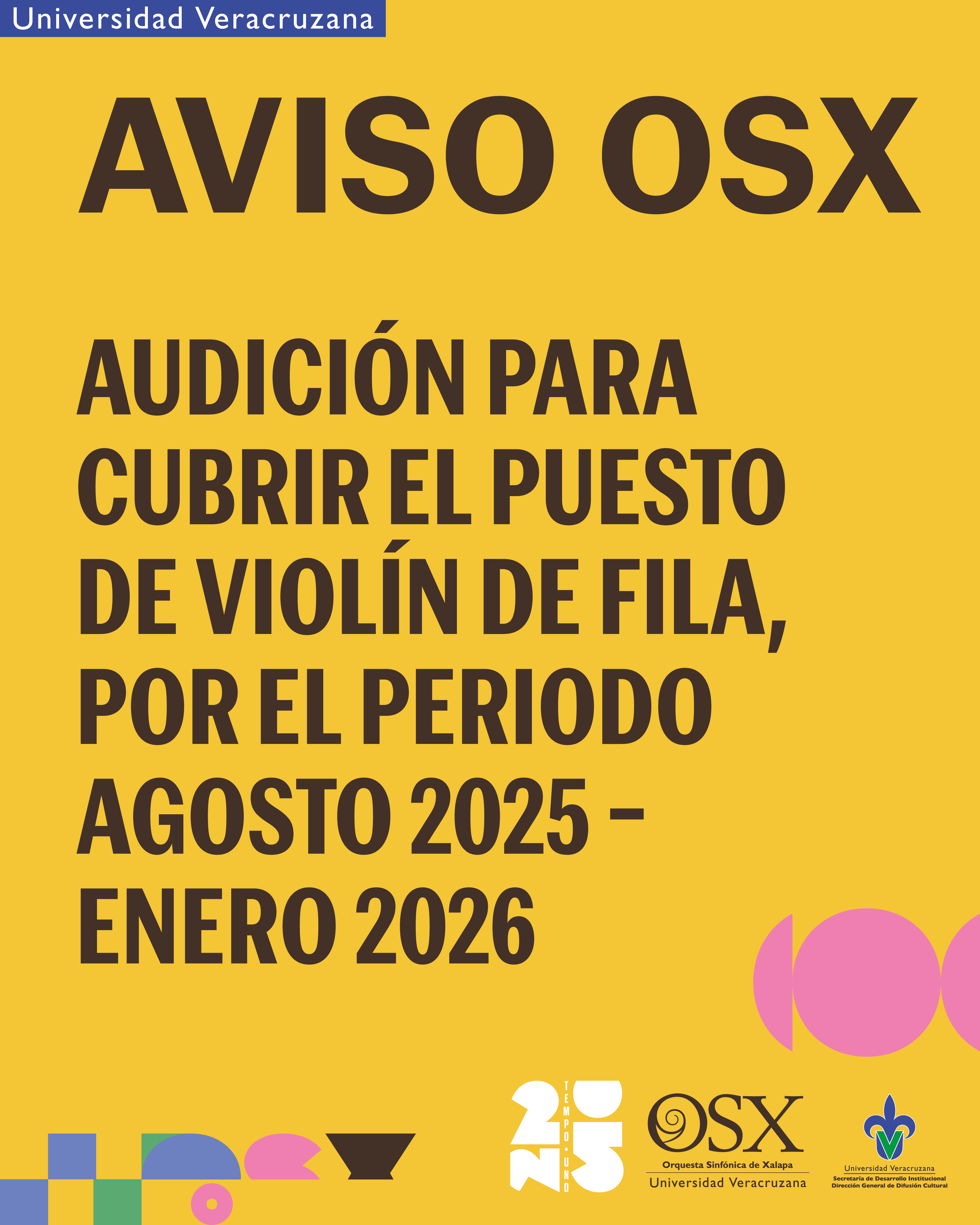 VIOLÍN_FILA